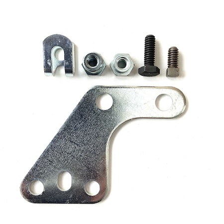 Chelsea Mounting Kit - Pto, 328380X 328380X